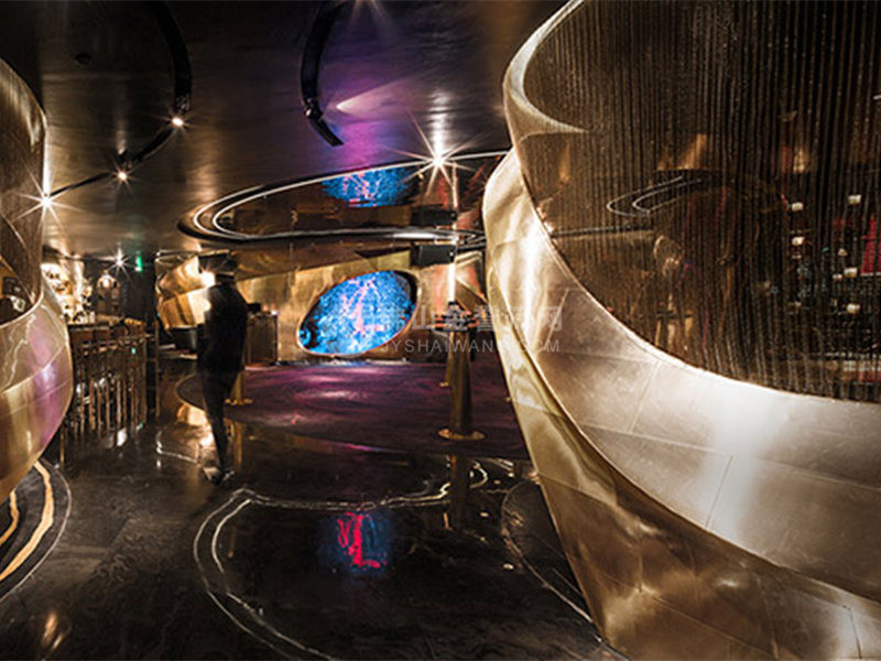 廣州興盛會song'cup