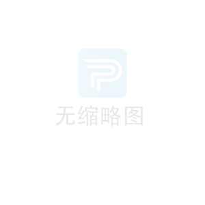 鋁板裝飾網(wǎng)有很多材料，下面金譽金屬裝飾網(wǎng)介